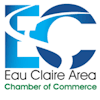 Eau Claire Chamber Of Commerce
